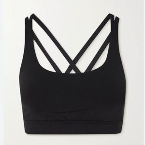 lululemon Energy Bra